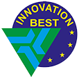 logo-innovationspreis